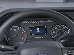 New 2025 Ford F-250 XL Crew Cab for sale #FD26185 - photo 12