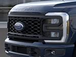 New 2025 Ford F-250 XL Crew Cab for sale #FD26185 - photo 16