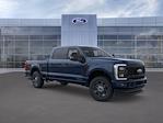 New 2025 Ford F-250 XL Crew Cab for sale #FD26185 - photo 7