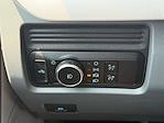 2025 Ford F-250 Crew Cab 4WD Pickup for sale #FD26187 - photo 21