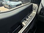 2025 Ford F-250 Crew Cab 4WD Pickup for sale #FD26187 - photo 22