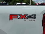2025 Ford F-250 Crew Cab 4WD Pickup for sale #FD26187 - photo 24