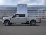 New 2025 Ford F-250 XL Crew Cab for sale #FD26187 - photo 4