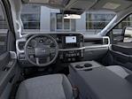 New 2025 Ford F-250 XL Crew Cab for sale #FD26187 - photo 8
