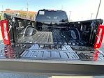 2026 Ford F-250 Crew Cab 4WD Pickup for sale #FD26240A - photo 11