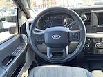 2026 Ford F-250 Crew Cab 4WD Pickup for sale #FD26240A - photo 13