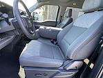2026 Ford F-250 Crew Cab 4WD Pickup for sale #FD26240A - photo 14