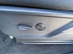 2026 Ford F-250 Crew Cab 4WD Pickup for sale #FD26240A - photo 15