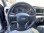 2026 Ford F-250 Crew Cab 4WD Pickup for sale #FD26240A - photo 20