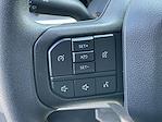 2026 Ford F-250 Crew Cab 4WD Pickup for sale #FD26240A - photo 21