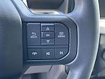 2026 Ford F-250 Crew Cab 4WD Pickup for sale #FD26240A - photo 22