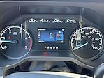 2026 Ford F-250 Crew Cab 4WD Pickup for sale #FD26240A - photo 25