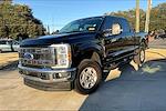 Used 2026 Ford F-250 XLT Crew Cab for sale #FD26240A - photo 3