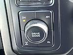 2026 Ford F-250 Crew Cab 4WD Pickup for sale #FD26240A - photo 30