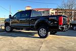 Used 2026 Ford F-250 XLT Crew Cab for sale #FD26240A - photo 4