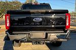 Used 2026 Ford F-250 XLT Crew Cab for sale #FD26240A - photo 5