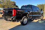 Used 2026 Ford F-250 XLT Crew Cab for sale #FD26240A - photo 6