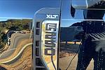 Used 2026 Ford F-250 XLT Crew Cab for sale #FD26240A - photo 7