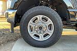 Used 2026 Ford F-250 XLT Crew Cab for sale #FD26240A - photo 9