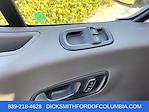 New 2025 Ford Transit 250 High Roof Upfitted Cargo Van for sale #FD26242 - photo 5
