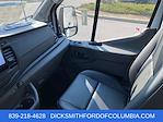 New 2025 Ford Transit 250 High Roof Upfitted Cargo Van for sale #FD26242 - photo 6