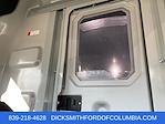 New 2025 Ford Transit 250 High Roof Upfitted Cargo Van for sale #FD26242 - photo 7