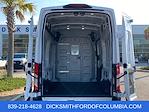 New 2025 Ford Transit 250 High Roof Upfitted Cargo Van for sale #FD26242 - photo 2