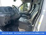 New 2025 Ford Transit 250 High Roof Upfitted Cargo Van for sale #FD26243 - photo 10