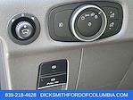 New 2025 Ford Transit 250 High Roof Upfitted Cargo Van for sale #FD26243 - photo 12