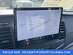 New 2025 Ford Transit 250 High Roof Upfitted Cargo Van for sale #FD26243 - photo 14