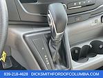 New 2025 Ford Transit 250 High Roof Upfitted Cargo Van for sale #FD26243 - photo 16