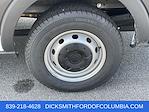 New 2025 Ford Transit 250 High Roof Upfitted Cargo Van for sale #FD26243 - photo 7