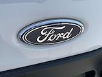 New 2025 Ford Transit 250 High Roof Upfitted Cargo Van for sale #FD26243 - photo 8