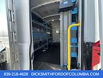 New 2025 Ford Transit 250 High Roof Upfitted Cargo Van for sale #FD26243 - photo 2