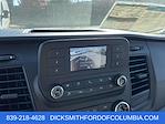 New 2025 Ford Transit 250 Low Roof Empty Cargo Van for sale #FD26294 - photo 10