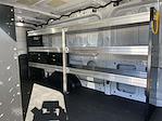 New 2025 Ford Transit 250 Low Roof Empty Cargo Van for sale #FD26294 - photo 11