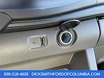 New 2025 Ford Transit 250 Low Roof Empty Cargo Van for sale #FD26294 - photo 13