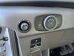 New 2025 Ford Transit 250 Low Roof Empty Cargo Van for sale #FD26294 - photo 14