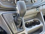 New 2025 Ford Transit 250 Low Roof Empty Cargo Van for sale #FD26294 - photo 15