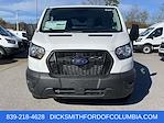 New 2025 Ford Transit 250 Low Roof Empty Cargo Van for sale #FD26294 - photo 3