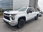 Used 2023 Chevrolet Silverado 2500 LT Crew Cab for sale #FD26305A - photo 1