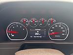 Used 2023 Chevrolet Silverado 2500 LT Crew Cab for sale #FD26305A - photo 10
