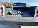 2023 Chevrolet Silverado 2500 Crew Cab 4WD Pickup for sale #FD26305A - photo 11
