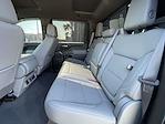 2023 Chevrolet Silverado 2500 Crew Cab 4WD Pickup for sale #FD26305A - photo 12