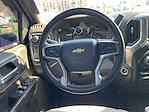 2023 Chevrolet Silverado 2500 Crew Cab 4WD Pickup for sale #FD26305A - photo 13