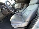 2023 Chevrolet Silverado 2500 Crew Cab 4WD Pickup for sale #FD26305A - photo 14