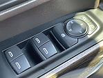 2023 Chevrolet Silverado 2500 Crew Cab 4WD Pickup for sale #FD26305A - photo 17