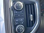 2023 Chevrolet Silverado 2500 Crew Cab 4WD Pickup for sale #FD26305A - photo 19