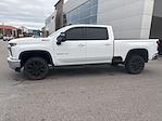 Used 2023 Chevrolet Silverado 2500 LT Crew Cab for sale #FD26305A - photo 3
