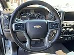 2023 Chevrolet Silverado 2500 Crew Cab 4WD Pickup for sale #FD26305A - photo 20